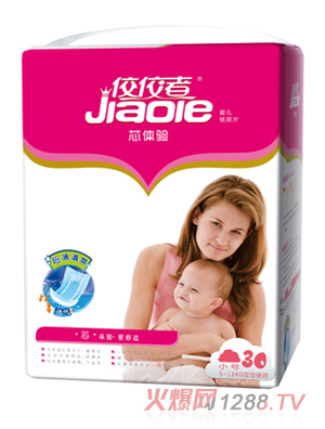 ٮٮ�߼���Ƭо�w�(y��n)