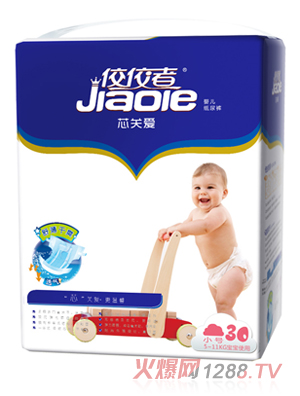 ٮٮ�߼���ѝо�P(gu��n)��(��i)