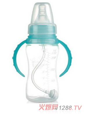 ؐؐ���ڏ�PP220ml��ƿ