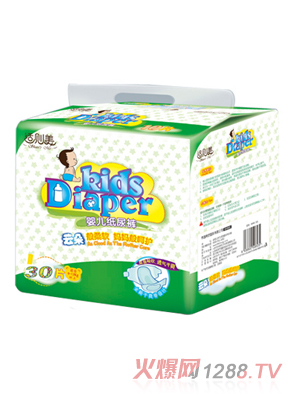 �m�t���냺����ѝs̖(h��o)30Ƭ