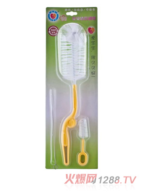 ؐؐ��߅�����ϴˢ���������b