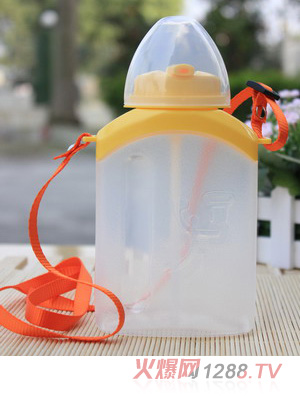 ؐؐ500ml�\(y��n)��(d��ng)ˮƿ