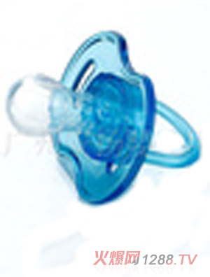 ؐ��&���yinge��������