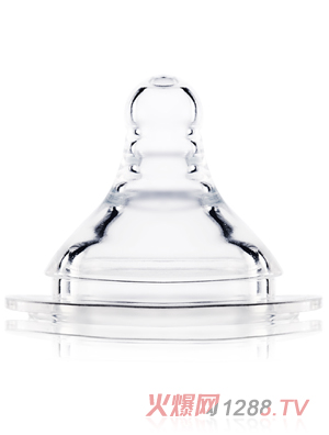 ׆΂bҺB(ti)zĸ錍(sh)Ќڏ