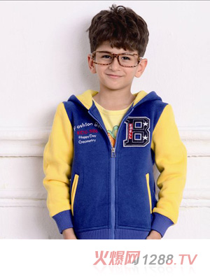 ����ؐ����ͯ���b����