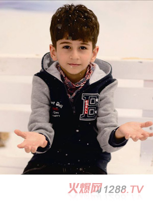 ����ؐ����ͯᘿ�����