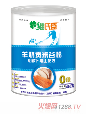 Sϳؕ׹ȷۺ}ɽ䷽( (tng)b)