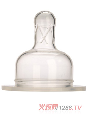 ؐ�����ڹ��z����