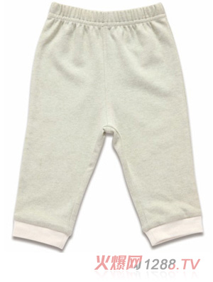 ɫԴտڿɲdL(zhng)ѝ