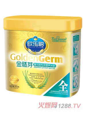 W(l)ѿaڌ(zhun)àI(yng)B(yng)׷ȫ