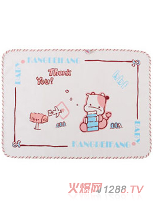 ��ؐ����ͨ����ˮ��