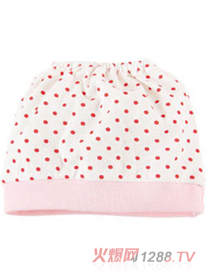 ��ؐ���A�c(di��n)�냺ñ