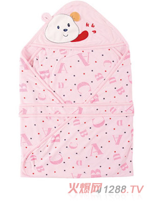 ��ؐ����ɫ��ĸ�D��˯��