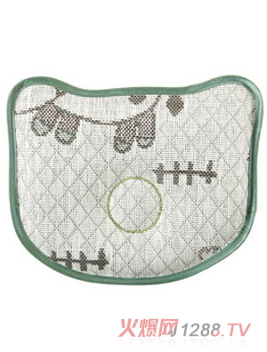 ��ؐ����ͨ�^��ͯ˯��