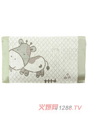 ��ؐ���ɐ�(��i)Сţ˯��