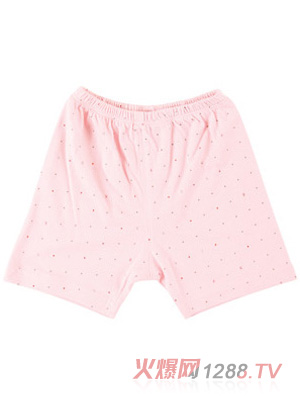 ��ؐ����ɫ��ѝ