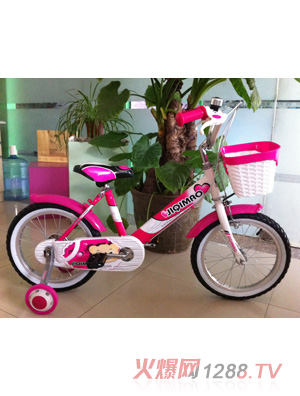 �C(j��)��؈����16#õ�t017����܇