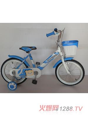 �C(j��)��؈����16���{(l��n)����܇