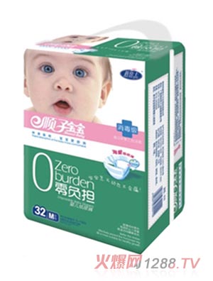 �¼�ʿ��ӌ���0ؓ��(d��n)�냺����ѝ