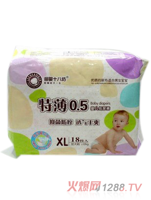 ����ʮ�˷��ر��᝙(r��n)�냺����ѝ