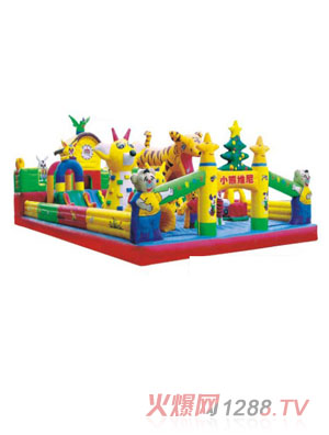 �ј�(l��)�@С�ܾS����Ǳ�