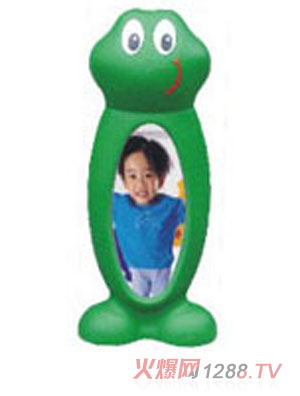 �ј��@���ι����R