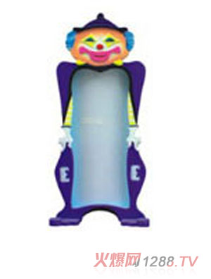 �ј��@E��С������R