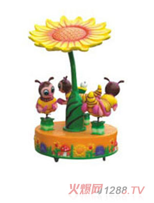 �ј��@�۷䘷�@�u�u��