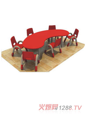 �ј��@�׃�������������