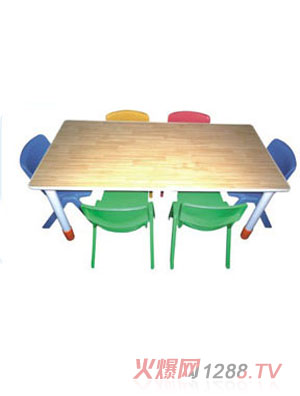 �ј��@��ľ����