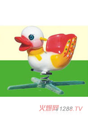 �ј��@С���u�u��