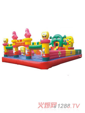 �ј�(l��)�@���d�������Ǳ�