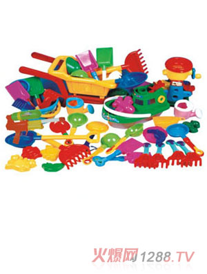 �ј��@��ˮ������