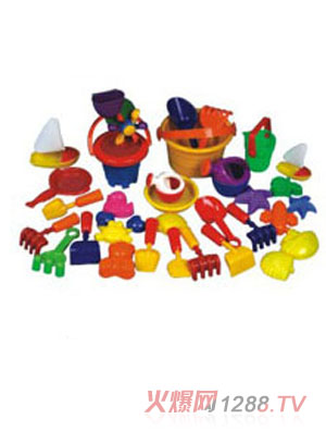 �ј�(l��)�@ɳˮ�P