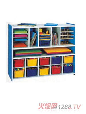 �ј��@�����������