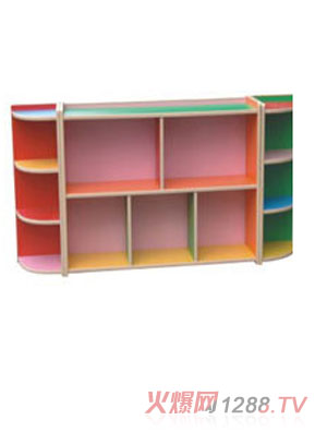 �ј��@�����A���ǽM�Ϲ�