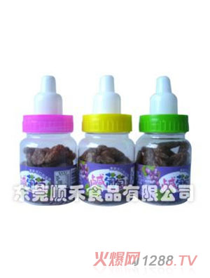 ���Ѹ������