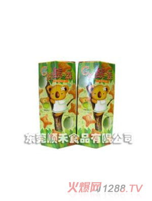 ������50g������ܹ�ζ