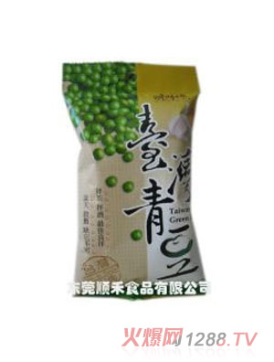 ������70g�_���ඹ������ζ��