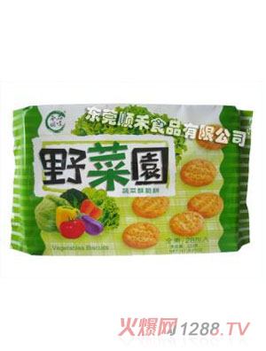 Ʒζ���233g�߲��ִ��