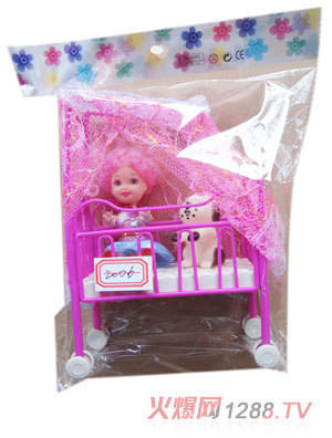 ������߹������P��