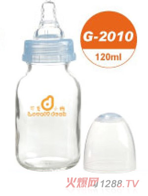 ɐ(i)С(bio)(zhn)ڏAβƿ120ml