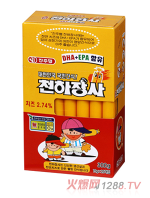 ���ش�I�B(y��ng)�c300g