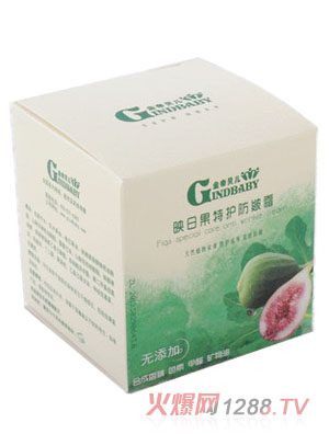 ���ؐ��ӳ�չ����o(h��)����˪50g