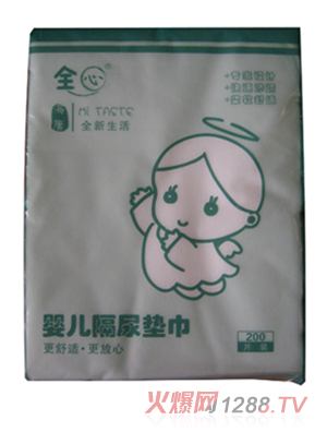 ȫ�ċ냺�����