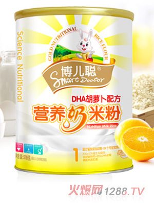 DHA}䷽I(yng)B(yng)׷