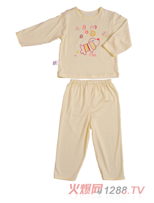 ͯ鴺Ŀِ_(ki)L(zhng)ɼ