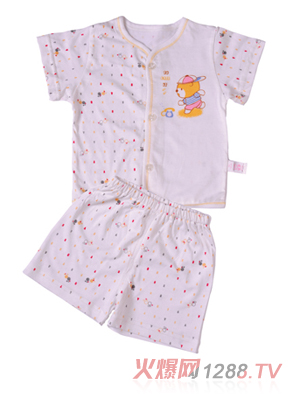 ͯļJCwS_(ki)I(lng)ɼ