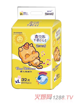 ��ؐ��(l��)�냺����(j��)������ƬXL�a