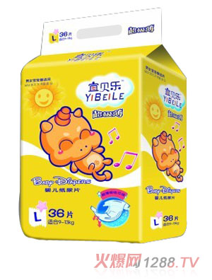 ��ؐ��(l��)�냺����(j��)������ƬL�a